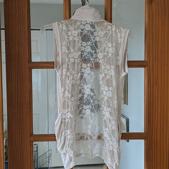 Juniors 2 piece's - Picture 2 of 15